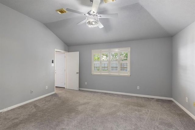3315 Mourning Dove Drive, Spring, TX 77388