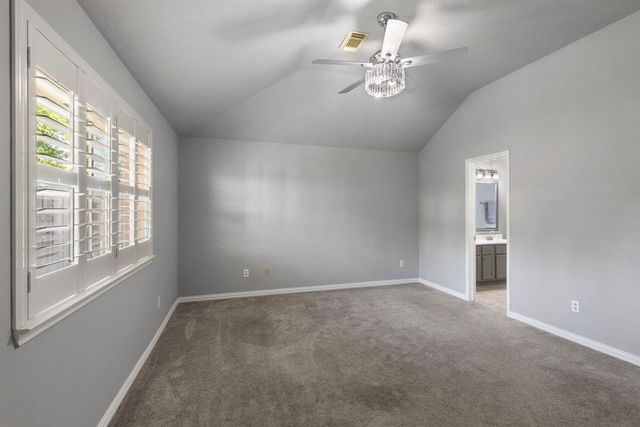 3315 Mourning Dove Drive, Spring, TX 77388