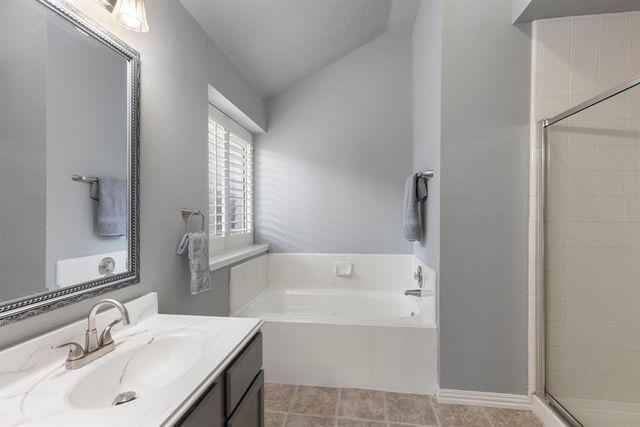 3315 Mourning Dove Drive, Spring, TX 77388