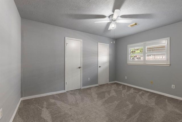 3315 Mourning Dove Drive, Spring, TX 77388