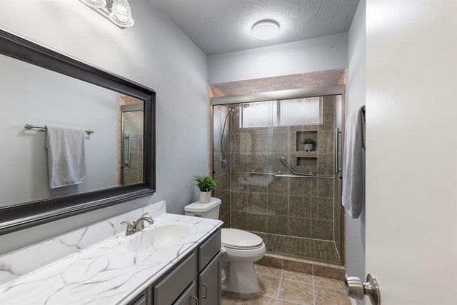 3315 Mourning Dove Drive, Spring, TX 77388