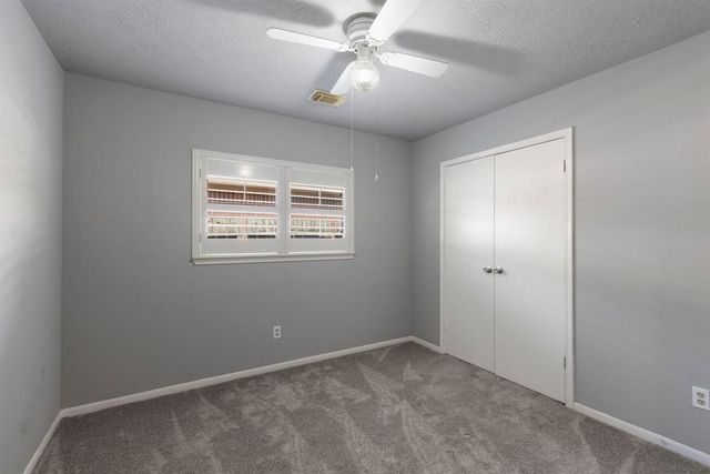 3315 Mourning Dove Drive, Spring, TX 77388
