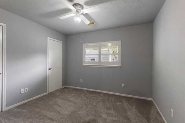 3315 Mourning Dove Drive, Spring, TX 77388