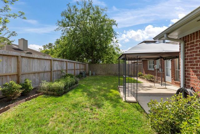 3315 Mourning Dove Drive, Spring, TX 77388