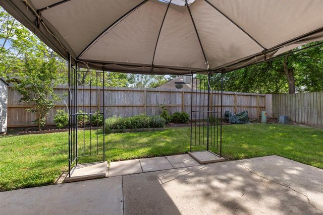 3315 Mourning Dove Drive, Spring, TX 77388