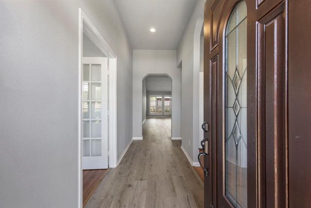 3315 Mourning Dove Drive, Spring, TX 77388