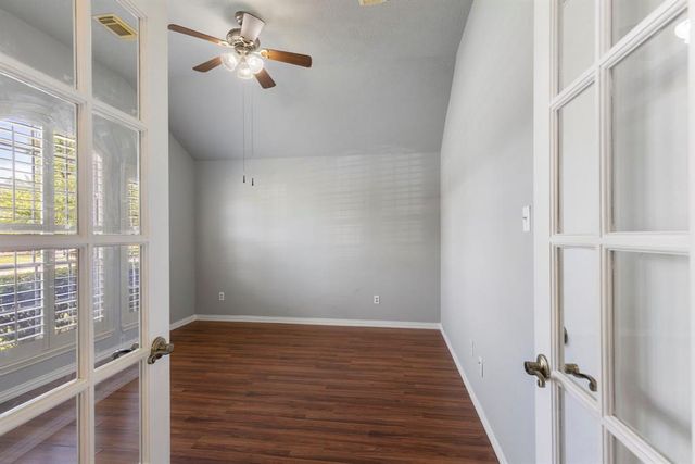 3315 Mourning Dove Drive, Spring, TX 77388