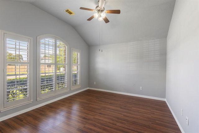 3315 Mourning Dove Drive, Spring, TX 77388