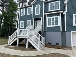 71 Edmonds Cove RD, Hampton, VA 23669