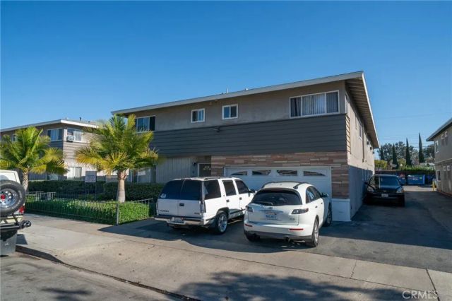 1118 N Mayfair Avenue, Anaheim, CA 92801