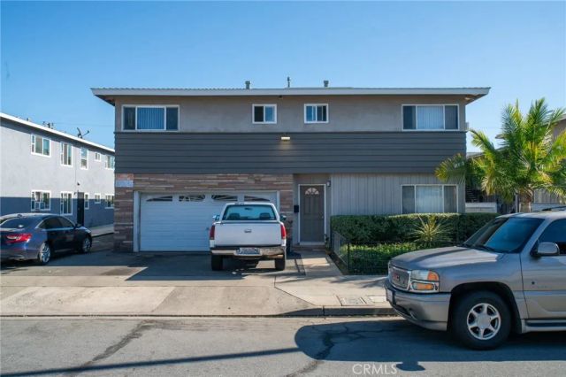 1118 N Mayfair Avenue, Anaheim, CA 92801