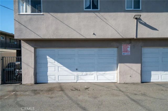 1118 N Mayfair Avenue, Anaheim, CA 92801