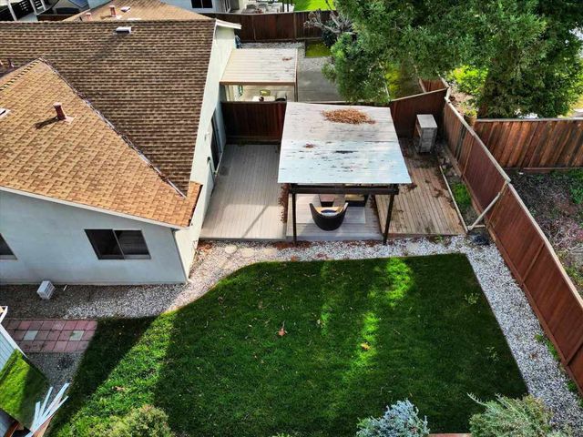 5221 5221 Lenore Ave, Livermore, CA 94550