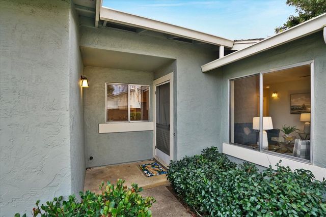 5221 5221 Lenore Ave, Livermore, CA 94550