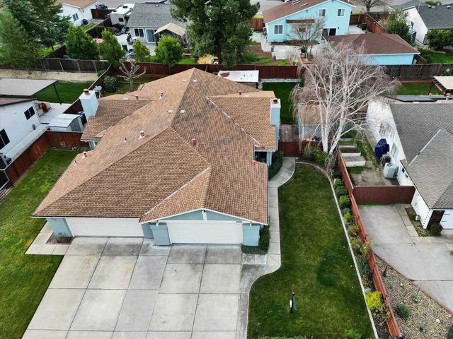 5221 5221 Lenore Ave, Livermore, CA 94550