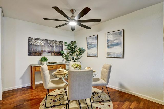 5221 5221 Lenore Ave, Livermore, CA 94550