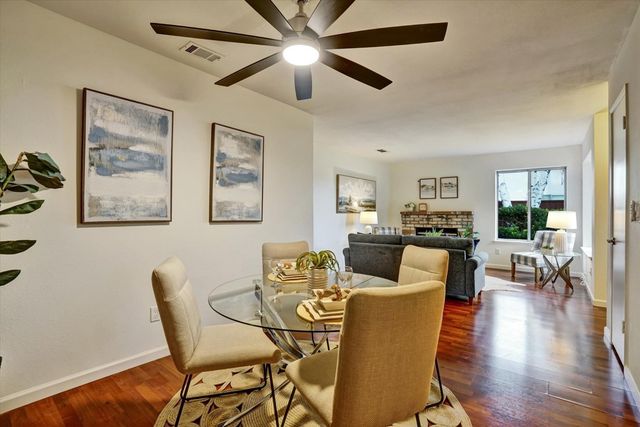 5221 5221 Lenore Ave, Livermore, CA 94550