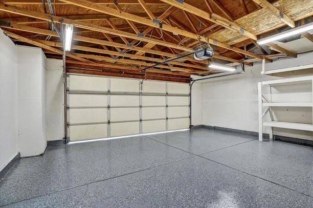 5221 5221 Lenore Ave, Livermore, CA 94550