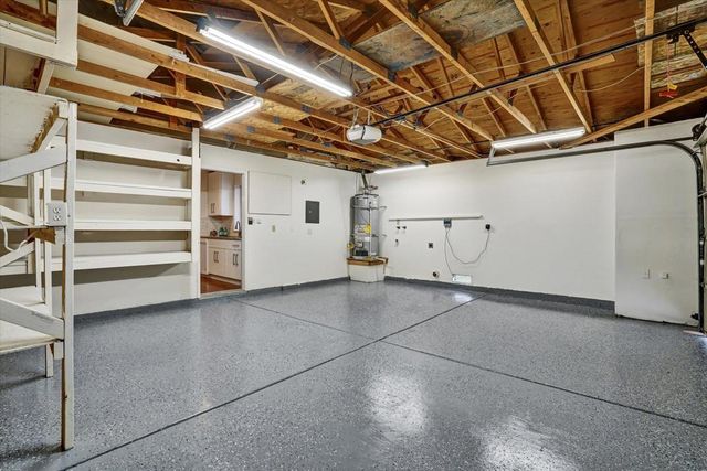 5221 5221 Lenore Ave, Livermore, CA 94550