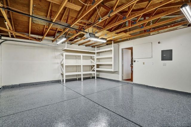 5221 5221 Lenore Ave, Livermore, CA 94550