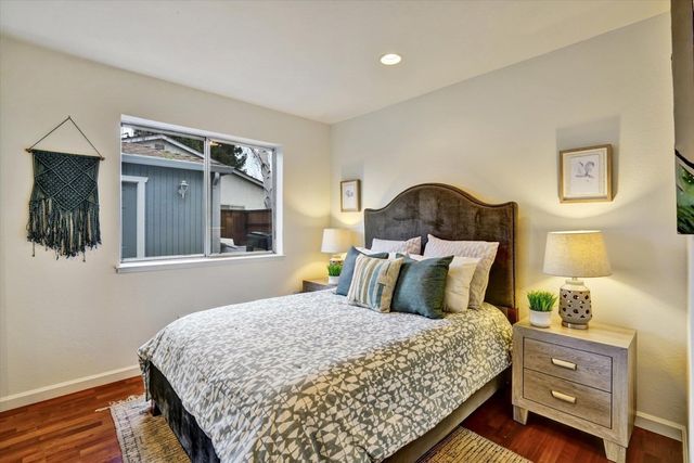 5221 5221 Lenore Ave, Livermore, CA 94550