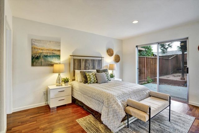 5221 5221 Lenore Ave, Livermore, CA 94550