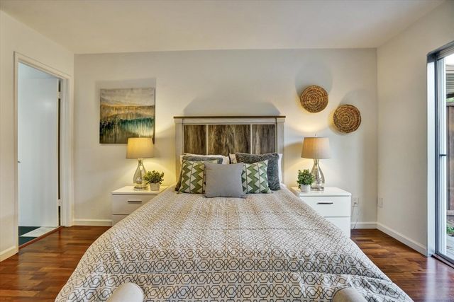 5221 5221 Lenore Ave, Livermore, CA 94550