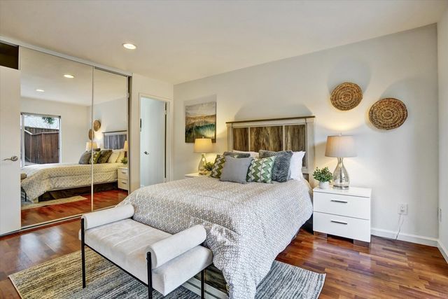 5221 5221 Lenore Ave, Livermore, CA 94550