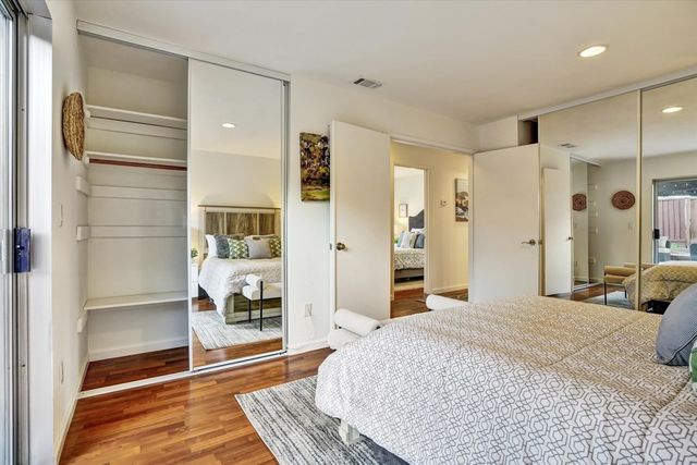 5221 5221 Lenore Ave, Livermore, CA 94550