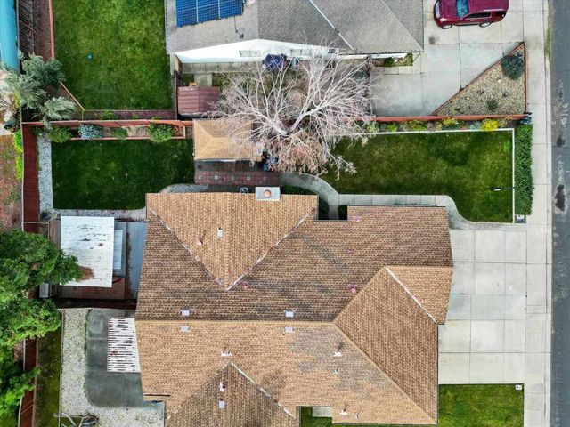 5221 5221 Lenore Ave, Livermore, CA 94550