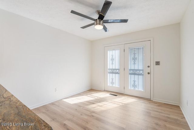 10417 Gisela Ct, Louisville, KY 40118