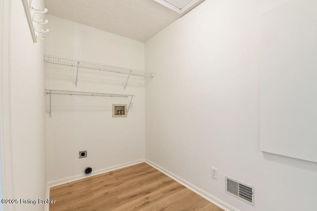 10417 Gisela Ct, Louisville, KY 40118