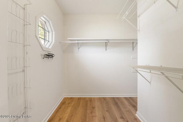 10417 Gisela Ct, Louisville, KY 40118