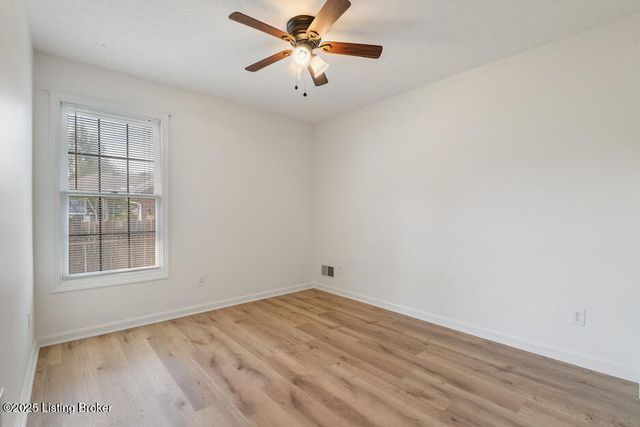 10417 Gisela Ct, Louisville, KY 40118