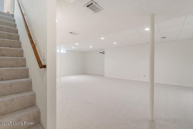 10417 Gisela Ct, Louisville, KY 40118