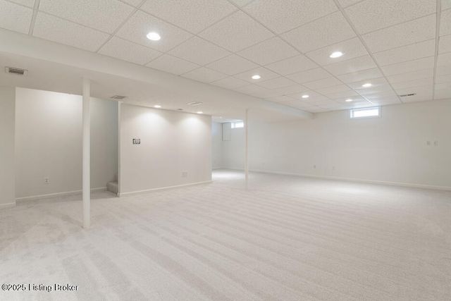 10417 Gisela Ct, Louisville, KY 40118