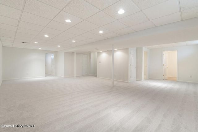 10417 Gisela Ct, Louisville, KY 40118