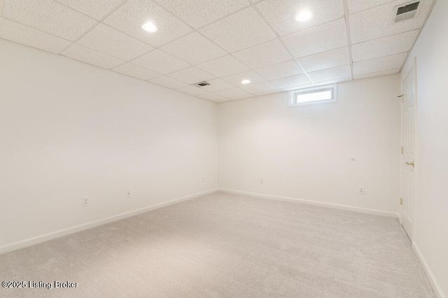 10417 Gisela Ct, Louisville, KY 40118