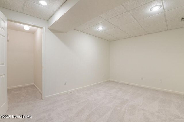 10417 Gisela Ct, Louisville, KY 40118