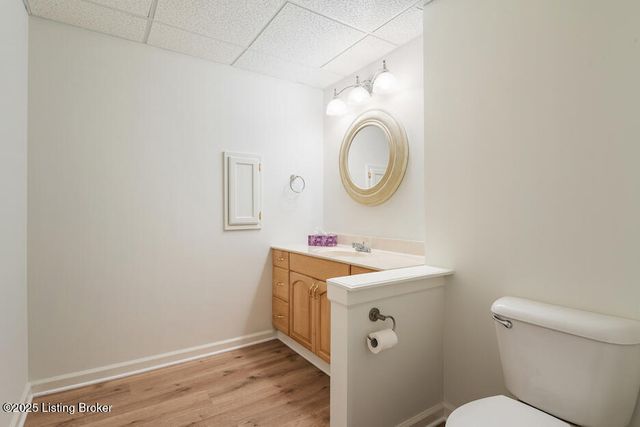 10417 Gisela Ct, Louisville, KY 40118