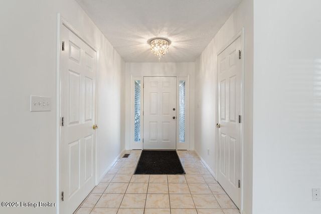 10417 Gisela Ct, Louisville, KY 40118