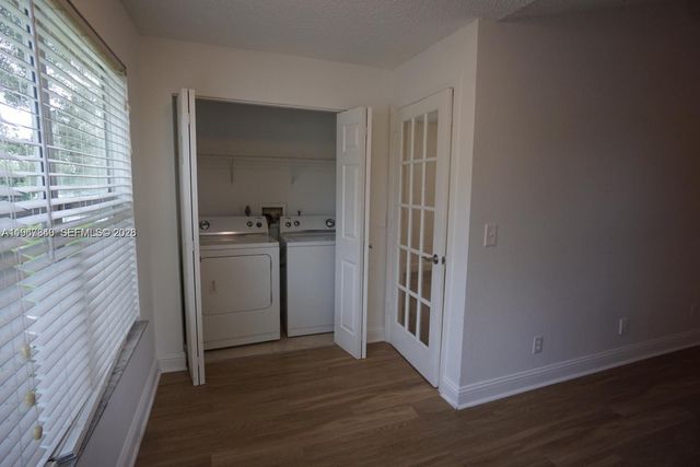 12840 Vista Isles Dr 628, Sunrise, FL 33325