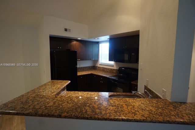 12840 Vista Isles Dr 628, Sunrise, FL 33325