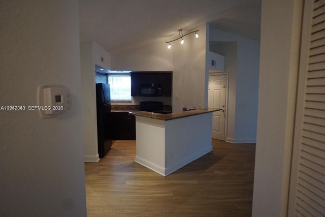 12840 Vista Isles Dr 628, Sunrise, FL 33325