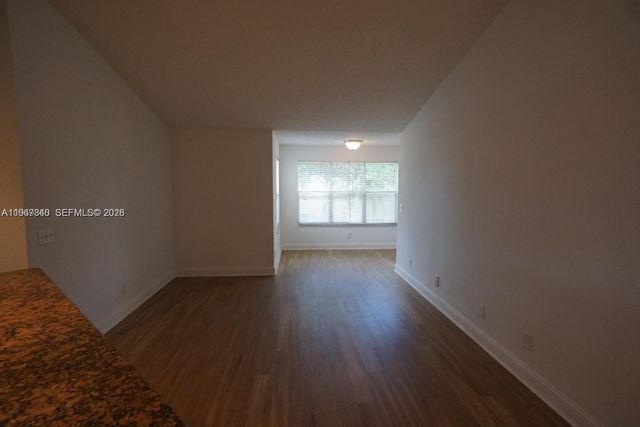 12840 Vista Isles Dr 628, Sunrise, FL 33325