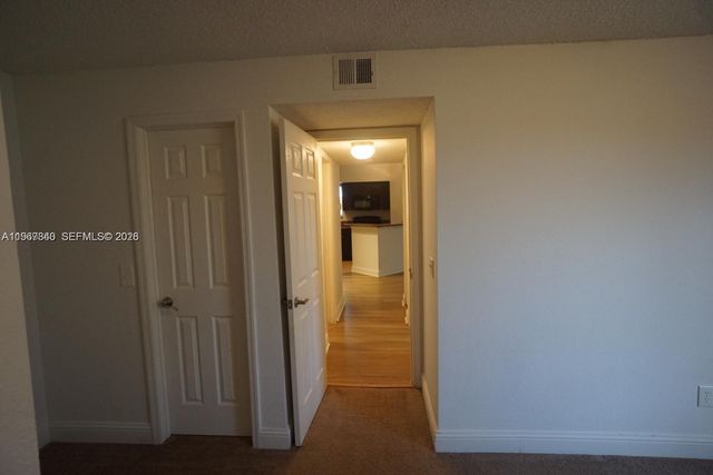 12840 Vista Isles Dr 628, Sunrise, FL 33325