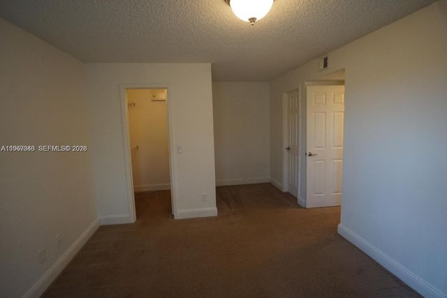 12840 Vista Isles Dr 628, Sunrise, FL 33325