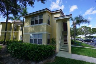 12840 Vista Isles Dr 628, Sunrise, FL 33325