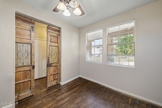 1917 E DALEY Lane, Phoenix, AZ 85024