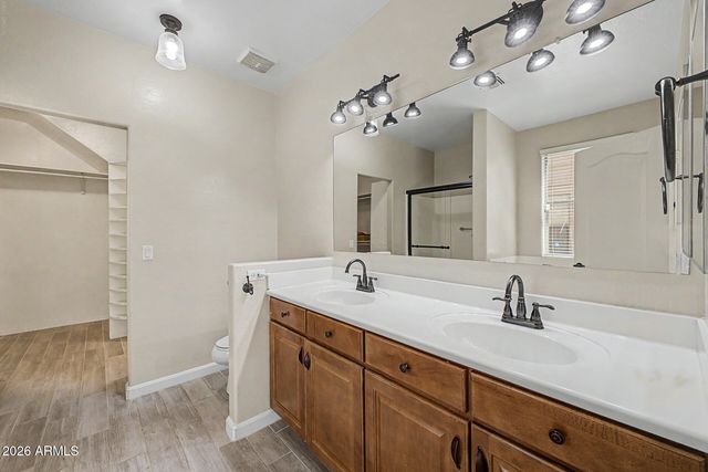 1917 E DALEY Lane, Phoenix, AZ 85024